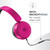 CELLULARLINE - COLOR FOLDABLE JACK 3.5 - 2220007072 CELLULARLINE 3 | bottegaverde.live