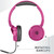 CELLULARLINE - COLOR FOLDABLE JACK 3.5 - 2220007072 CELLULARLINE 1 | trony.live
