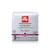 ILLY - 18 CAPSULE IPERESPRESSO CAFFÈ AMERICANA INTENSO - 2220006416 ILLY 0 | Trony.it