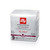 ILLY - 18 CAPSULE IPERESPRESSO CAFFÈ AMERICANA INTENSO - 2220006416 ILLY 2 | Trony.it