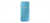 SAMSUNG - External Battery Pack blu  2,1mAh - 2160000413 SAMSUNG 0 | Trony.it