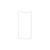 CELLULARLINE - FILMGOPROWAC7SP - 2220005961 CELLULARLINE 0 | trony.live