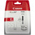 CANON - CLI-551GY XL - 2150013675 CANON 0 | bottegaverde.live