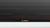 BOSCH - PXY875DW4E SERIE 8 PIANO COTTURA A INDUZIONE 80 CM - 2220001780 BOSCH 0 | Trony.it