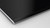 BOSCH - PXY875DW4E SERIE 8 PIANO COTTURA A INDUZIONE 80 CM - 2220001780 BOSCH 1 | Trony.it
