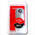 TELESYSTEM - 58040001 - 1802180631 TELESYSTEM 0 | trony.live