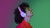 CELLULARLINE - BASIC - 2210011758 CELLULARLINE 8 | bottegaverde.live