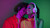 CELLULARLINE - BASIC - 2210011758 CELLULARLINE 9 | bottegaverde.live