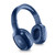 CELLULARLINE - BASIC - 2210011757 CELLULARLINE 0 | trony.live