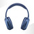 CELLULARLINE - BASIC - 2210011757 CELLULARLINE 1 | trony.live
