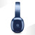 CELLULARLINE - BASIC - 2210011757 CELLULARLINE 2 | trony.live