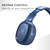 CELLULARLINE - BASIC - 2210011757 CELLULARLINE 3 | trony.live