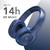 CELLULARLINE - BASIC - 2210011757 CELLULARLINE 4 | trony.live