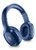 CELLULARLINE - BASIC - 2210011757 CELLULARLINE 6 | trony.live