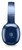 CELLULARLINE - BASIC - 2210011757 CELLULARLINE 7 | trony.live