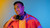 CELLULARLINE - BASIC - 2210011757 CELLULARLINE 8 | trony.live