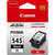 CANON - PG-545XL - 2210011173 CANON 0 | bottegaverde.live