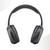 CELLULARLINE - BASIC - 2210007581 CELLULARLINE 1 | bottegaverde.live
