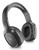 CELLULARLINE - BASIC - 2210007581 CELLULARLINE 6 | trony.live