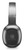 CELLULARLINE - BASIC - 2210007581 CELLULARLINE 7 | trony.live
