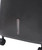 MACOM - BLADELESS BREEZE - 2210007232 MACOM 4 | Trony.it