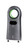 MACOM - BLADELESS BREEZE - 2210007232 MACOM 7 | Trony.it
