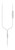 PHILIPS - TAA1105WT/00 - 2210003421 PHILIPS 3 | Trony.it