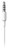 PHILIPS - TAA1105WT/00 - 2210003421 PHILIPS 4 | Trony.it
