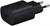 Samsung Electronics Italia Spa - TRAVEL ADAPTER 25W (W/O CABLE) BLACK - 2200014765 Samsung Electronics Italia Spa 0 | trony.live