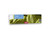 MIELE - WA CIP 0302 L - 2200011377 MIELE 1 | Trony.it