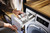 MIELE - WA CIP 0302 L - 2200011377 MIELE 2 | Trony.it