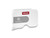 MIELE - WA CIP 0302 L - 2200011377 MIELE 4 | Trony.it