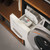 MIELE - WA CIP 0302 L - 2200011377 MIELE 5 | Trony.it