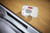 MIELE - WA CIP 0302 L - 2200011377 MIELE 7 | Trony.it