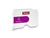 MIELE - WA CWC 0902 L - 2200011374 MIELE 3 | trony.live