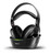 PHILIPS - SHD8850 - 2200001617 PHILIPS 0 | bottegaverde.live