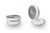 MACOM - COMPACT CORDLESS FAN - 2190014491 MACOM 0 | Trony.it