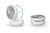 MACOM - COMPACT CORDLESS FAN - 2190014491 MACOM 1 | Trony.it