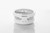 MACOM - COMPACT CORDLESS FAN - 2190014491 MACOM 7 | Trony.it