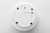 MACOM - COMPACT CORDLESS FAN - 2190014491 MACOM 9 | Trony.it