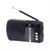 TREVI - RA 7F20 BT - 2190012300 TREVI 0 | Trony.it