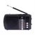 TREVI - RA 7F20 BT - 2190012300 TREVI 2 | Trony.it