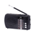 TREVI - RA 7F20 BT - 2190012300 TREVI 0 | Trony.it