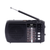 TREVI - RA 7F20 BT - 2190012300 TREVI 2 | Trony.it