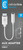 CELLULARLINE - MUSIC ENABLER TYPE-C - 2190009093 CELLULARLINE 0 | trony.live
