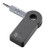 CELLULARLINE - MUSIC RECEIVER - UNIVERSALE - 2180005617 CELLULARLINE 0 | Trony.it
