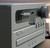 CELLULARLINE - MUSIC RECEIVER - UNIVERSALE - 2180005617 CELLULARLINE 1 | Trony.it