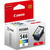 Canon Italia Spa - CL-546XL - 2240003630 canon italia spa 1 | trony.live