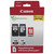 Canon Italia Spa - PG-540/CL-541 + 50 FOGLI CARTA FOTOGRAFICA GP-501 - 2240007757 canon italia spa 0 | trony.live