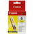 CANON - BCI-6Y - 1902054421 CANON 0 | Trony.it